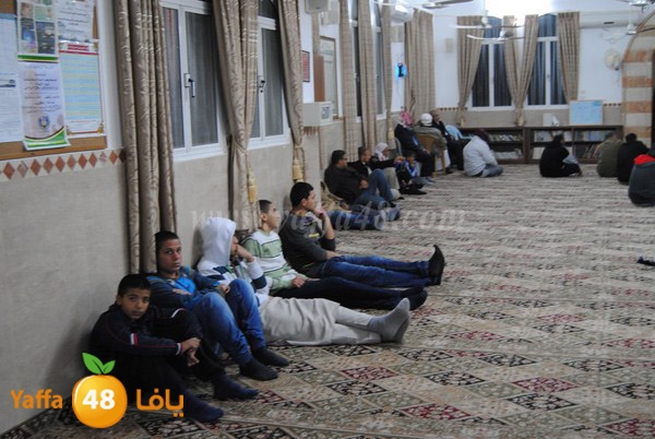 da3wa day 0314 (12).JPG